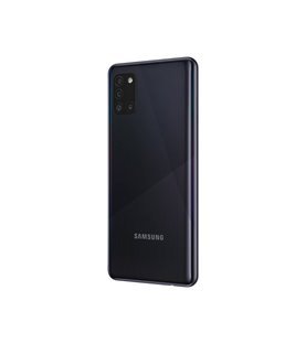 Samsung Galaxy A31 - 128GB - Preto