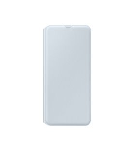 Capa Flip Wallet para Galaxy A70 - Samsung