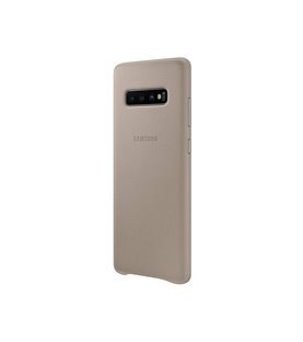 Capa Leather para Galaxy S10+ - Samsung