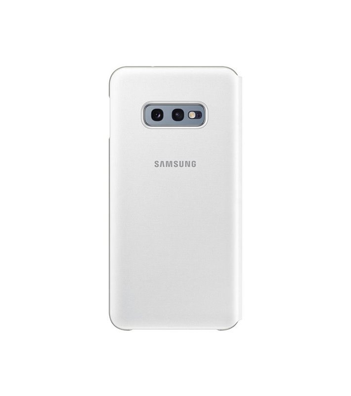 Capa LED View para Galaxy Note 10e - Samsung