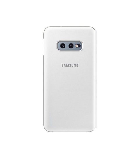 Capa LED View para Galaxy Note 10e - Samsung