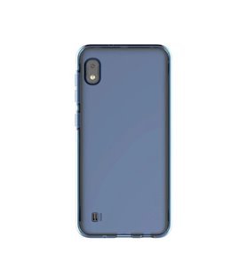 Capa Protective para Galaxy A10, Azul - Samsung