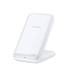 Carregador Wireless EP-N5200 - Samsung