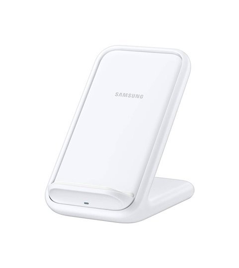 Carregador Wireless EP-N5200 - Samsung