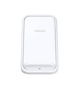 Carregador Wireless EP-N5200 - Samsung