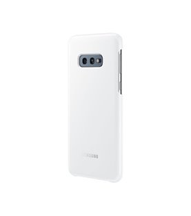 Capa LED para Galaxy S10e, Branco - Samsung