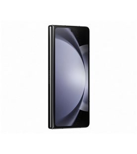 Smartphone Samsung Galaxy Z Fold 5, 7.6", 12GB/512GB, Dual SIM - Phantom Black