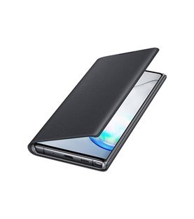 Capa LED View para Galaxy Note 10, Preto - Samsung