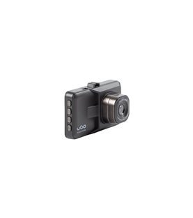 Dashcam Ranger DC100 - uGo