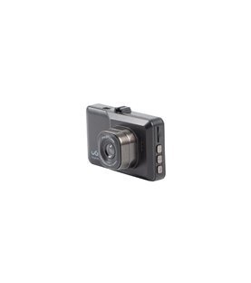 Dashcam Ranger DC100 - uGo