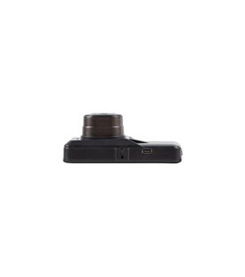 Dashcam Ranger DC100 - uGo