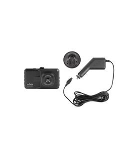 Dashcam Ranger DC100 - uGo