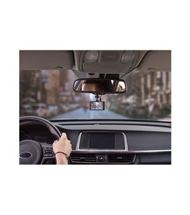 Dashcam Ranger DC100 - uGo