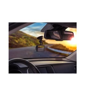 Dashcam Ranger DC100 - uGo