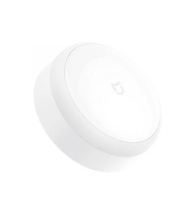 Xiaomi - Luz Noturna com Sensor de Movimento - Branca