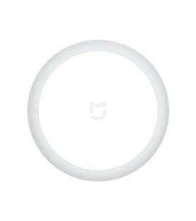 Xiaomi - Luz Noturna com Sensor de Movimento