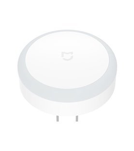 Xiaomi - Luz Noturna com Sensor de Movimento