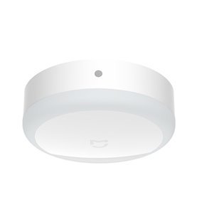 Xiaomi - Luz Noturna com Sensor de Movimento