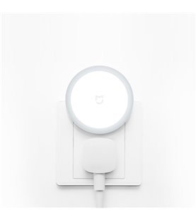 Xiaomi - Luz Noturna com Sensor de Movimento