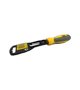 Chave de Fendas 3x50mm - Costfer Professional Tools