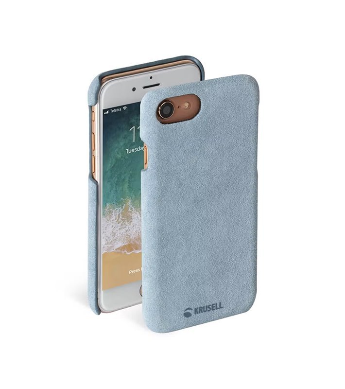 Capa Broby para iPhone 7/ 8 / SE - Krussel