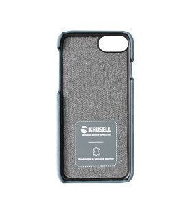 Capa Broby para iPhone 7/ 8 / SE - Krussel