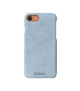 Capa Broby para iPhone 7/ 8 / SE - Krussel