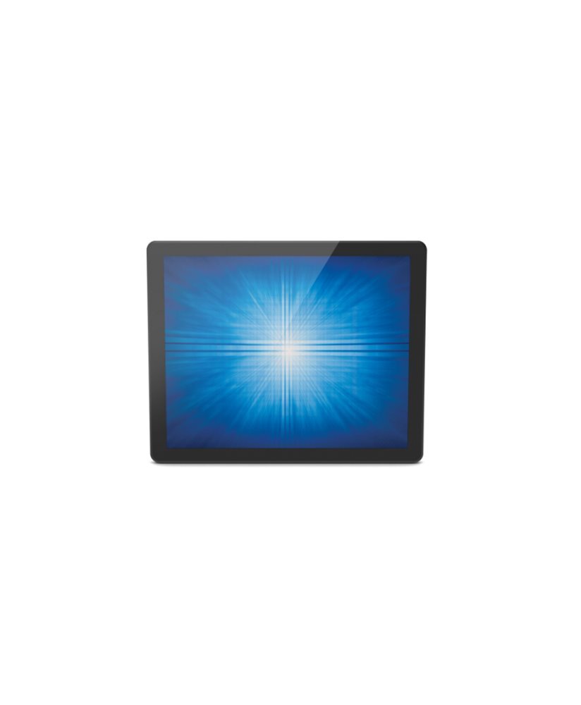 Monitor / Ecrã de Sinalização ELO Touch Solution 1291L, de 12,1'' HD - Recondicionado