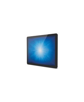 Monitor / Ecrã de Sinalização ELO Touch Solution 1291L, de 12,1'' HD - Recondicionado