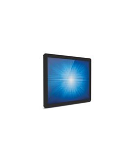 Monitor / Ecrã de Sinalização ELO Touch Solution 1291L, de 12,1'' HD - Recondicionado