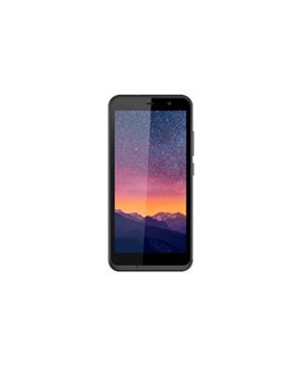 Altice S32 Dual SIM, 1GB, 8GB - Preto