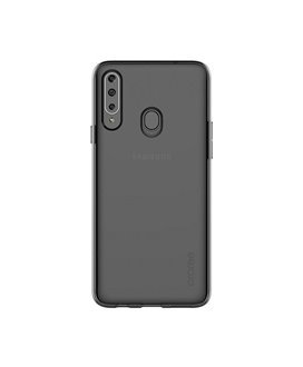 Capa para Samsung Galaxy A20s, Preto - Araree