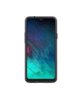 Capa para Samsung Galaxy A20s, Preto - Araree