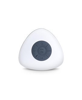 Coluna Bluetooth à Prova de Água - Avanca