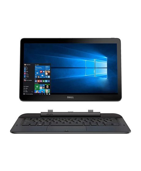 Portátil Dell Latitude 7350 - M-5Y71, 8GB, 256GB SSD, 13.3'' FHD com W11Pro - Recondicionado