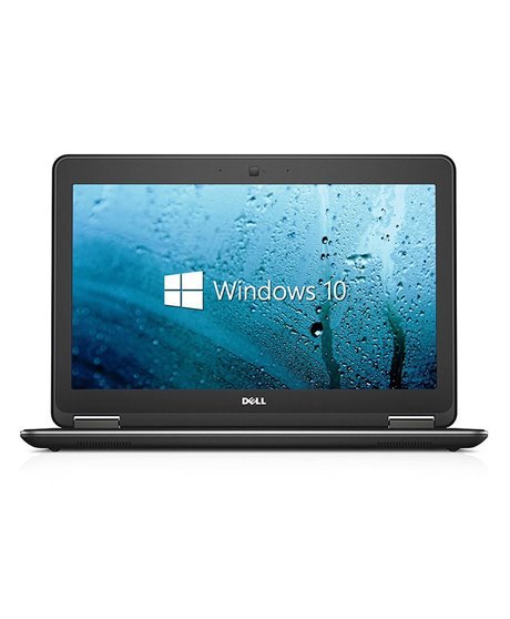 Dell Latitude E7250, i5-5ªG, 8GB, 128GB SSD, 12.5'' HD com W10P - Recondicionado