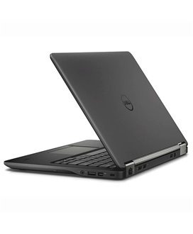 Dell Latitude E7250, i5-5ªG, 8GB, 128GB SSD, 12.5'' HD com W10P - Recondicionado