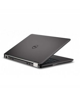 Dell Latitude E7250, i5-5ªG, 8GB, 128GB SSD, 12.5'' HD com W10P - Recondicionado