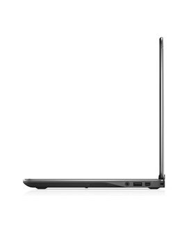 Dell Latitude E7250, i5-5ªG, 8GB, 128GB SSD, 12.5'' HD com W10P - Recondicionado