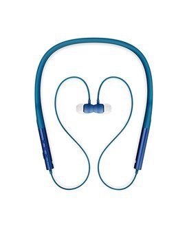 Fones Auriculares Bluetooth Neckband 3, Azul - Energy Sistem