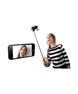 Selfie Stick Wireless 2ª Edição - Fresh 'N Rebel