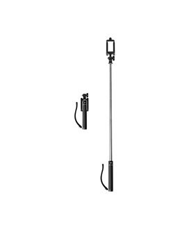 Selfie Stick Wireless 2ª Edição - Fresh 'N Rebel