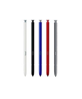 Caneta Stylus S Pen para Samsung Note 10 / 10+, Azul – Goeik