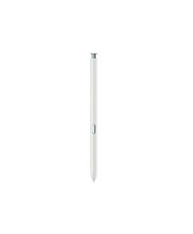 Caneta Stylus S Pen para Samsung Note 10 / 10+, Azul – Goeik