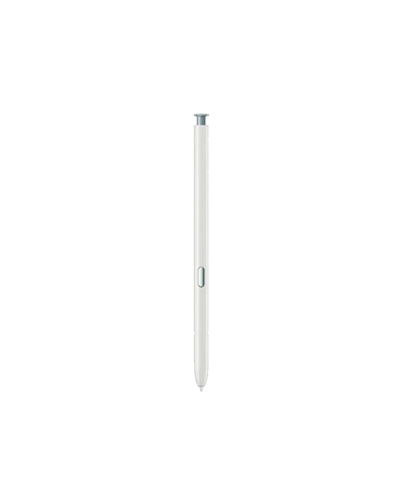 Caneta Stylus S Pen para Samsung Note 10 / 10+, Azul – Goeik