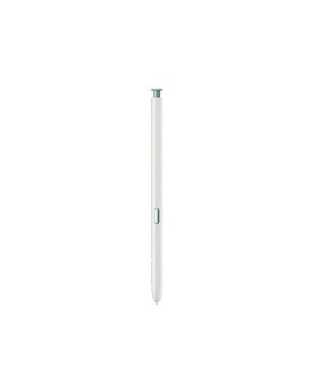 Caneta Stylus S Pen para Samsung Note 10 / 10+, Azul – Goeik