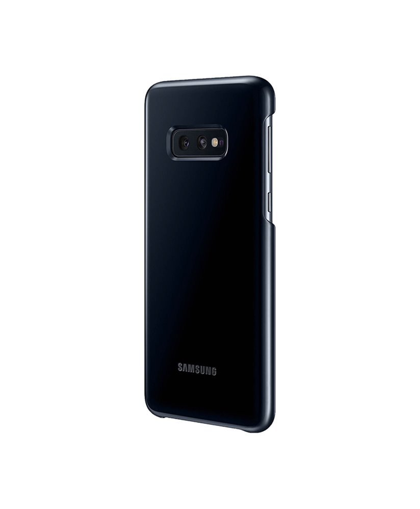 Capa LED para Galaxy S10e, Branco - Samsung