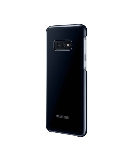 Capa LED para Galaxy S10e, Branco - Samsung