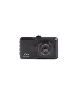 Dashcam Ranger DC100 - uGo