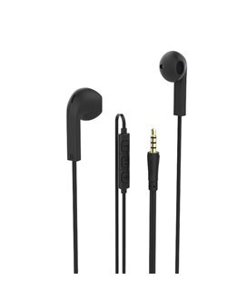 Fones Auriculares Advance Branco - Hama